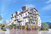 Appartement à vendre à Chambéry, Savoie - 353.089 € - photo 10
