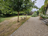 Maison à vendre à Périgueux, Dordogne - 577.000 € - photo 9