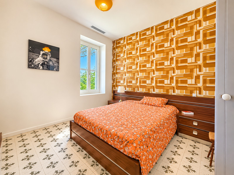 French property for sale in Abeilhan, Hérault - €625,000 - photo 6