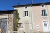 French property for sale in Exideuil-sur-Vienne, Charente - €49,900 - thumbnail 9
