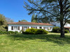 French property for sale in Aigre, Charente - €325,000 - thumbnail 9