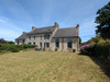 French property for sale in Saint-Thégonnec Loc-Eguiner, Finistère - €172,800 - thumbnail 9