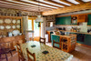 French property for sale in Juvigny Val d'Andaine, Orne - €530,000 - thumbnail 14