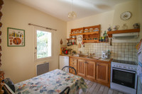 Maison à vendre à Vinsobres, Drôme - 319.000 € - photo 9