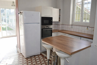French property for sale in Marmande, Lot-et-Garonne - €510,000 - photo 5