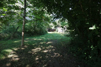Maison à Lathus-Saint-Rémy, Vienne - photo 5