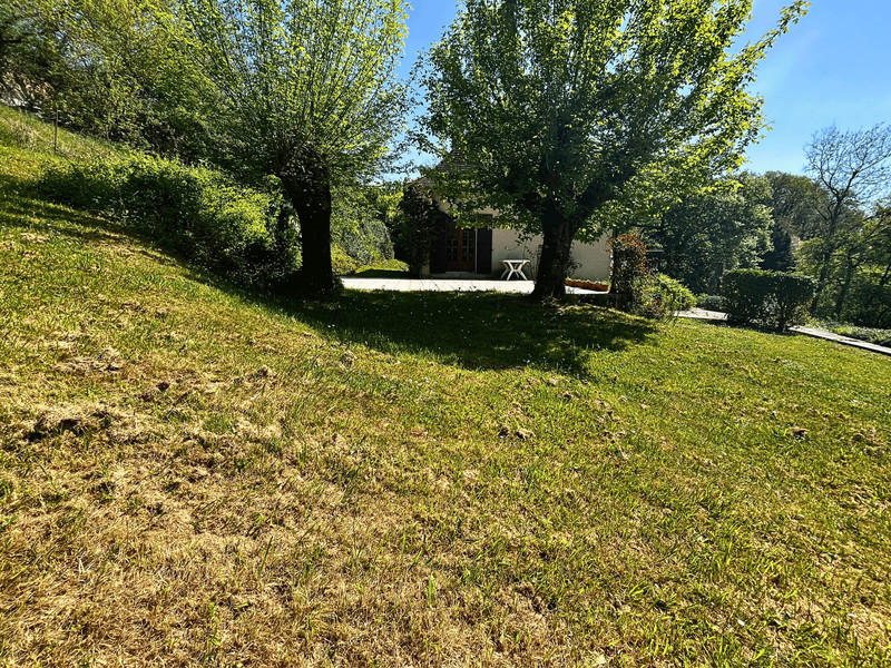 French property for sale in Eymet, Dordogne - €335,000 - photo 14