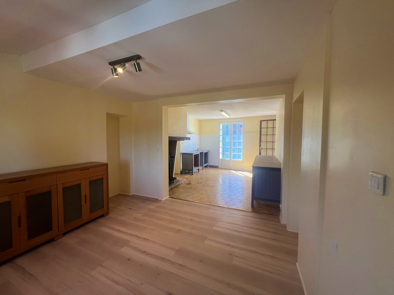 French property for sale in Escales, Aude - €494,680 - photo 12