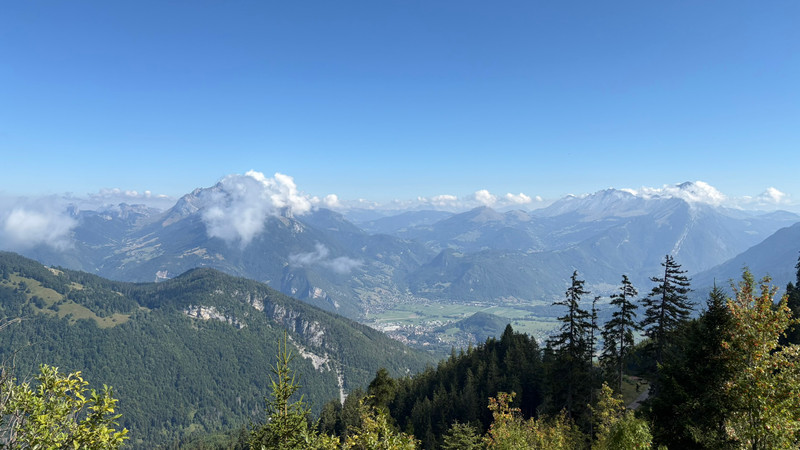 Ski property for sale in La Clusaz - €269,000 - photo 8