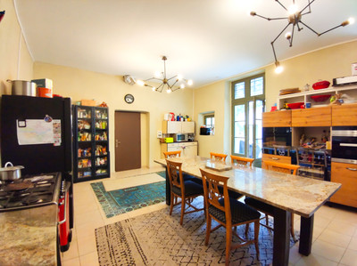 French property for sale in Saissac, Aude - €599,000 - photo 5