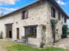 French property for sale in Chéronnac, Haute-Vienne - €283,000 - thumbnail 14