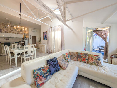 apartment for sale in Aude