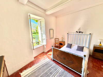 French property for sale in Bize-Minervois, Aude - €348,000 - photo 4