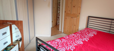 French property for sale in Saint-Saviol, Vienne - €39,500 - photo 10