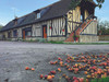 French property for sale in Bernay, Eure - €5,252,000 - thumbnail 9