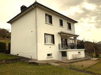 Maison à vendre à Auch, Gers - 211.000 € - photo 2