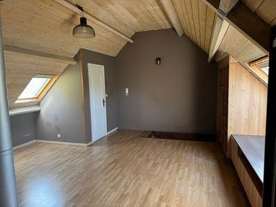 French property for sale in Saint-Aignan, Morbihan - €246,100 - photo 6