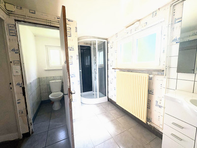 French property for sale in La Porcherie, Haute-Vienne - €128,700 - photo 4