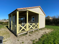 Commerce à vendre à Le Ham, Manche - 499.950 € - photo 6