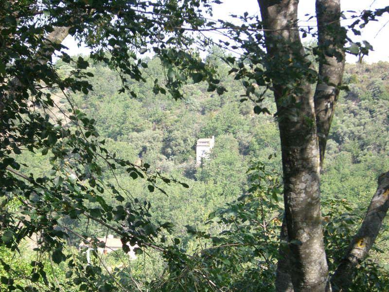French property for sale in Montagnac-Montpezat, Alpes-de-Haute-Provence - photo 9
