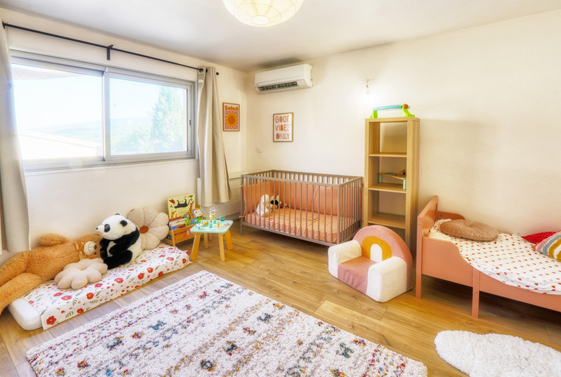 French property for sale in Saint-Martin-de-Castillon, Vaucluse - €420,000 - photo 11