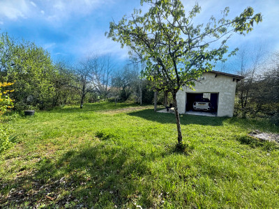 French property for sale in Bourg-des-Maisons, Dordogne - €109,000 - photo 11