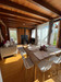 French property for sale in Chalais, Dordogne - €219,350 - thumbnail 8