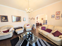 Maison à vendre à Coussac-Bonneval, Haute-Vienne - 118.500 € - photo 2