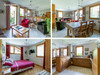 French property for sale in Sixt-Fer-à-Cheval, Haute-Savoie - €997,500 - thumbnail 14
