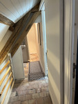 Maison à vendre à Mézières-en-Brenne, Indre - 82.500 € - photo 5