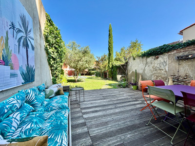 French property for sale in Prades, Pyrénées-Orientales - €337,000 - photo 2