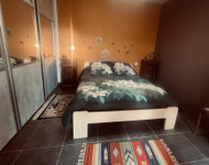 Propriété à vendre à Saint-Chinian, Hérault - 234 000 € - photo n°10