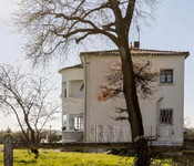 Maison à vendre à Cozes, Charente-Maritime - 333.600 € - photo 10