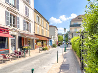 houses and homes for sale inRueil-MalmaisonHauts-de-Seine Paris_Isle_of_France