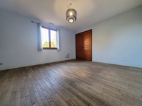 Propriété à vendre à Villemolaque, Pyrénées-Orientales - 448 000 € - photo n°9