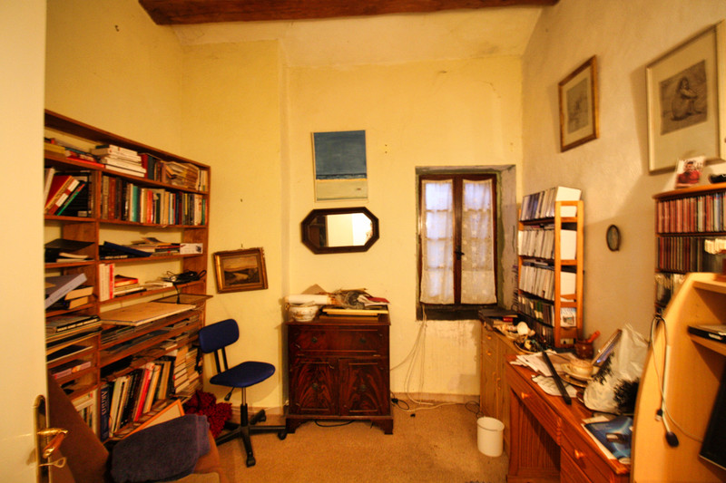 French property for sale in Clermont-l'Hérault, Hérault - €220,000 - photo 8