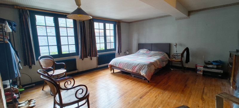 French property for sale in Morlaix, Finistère - €359,000 - photo 5