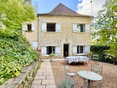 French property for sale in Domme, Dordogne - €170,000 - photo 2