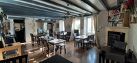 Commerce à vendre à Cherval, Dordogne - 110.000 € - photo 4