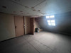 French property for sale in Les Déserts, Savoie - €440,000 - thumbnail 14