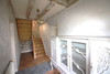 French property for sale in Guémené-sur-Scorff, Morbihan - €256,800 - thumbnail 9