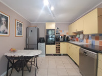 Maison à vendre à Bioussac, Charente - 194.000 € - photo 7