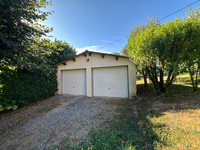 Maison à vendre à Lanouaille, Dordogne - 159.900 € - photo 5