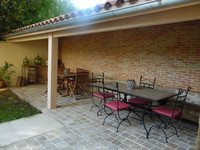 Maison à vendre à Blaye, Gironde - 519.400 € - photo 4