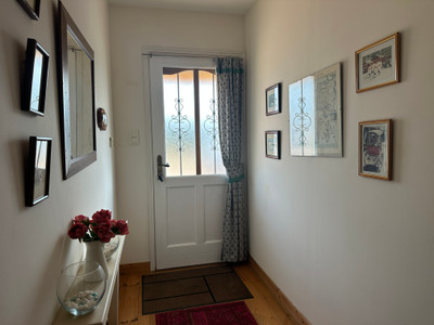 French property for sale in Abjat-sur-Bandiat, Dordogne - €149,999 - photo 8
