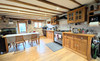 French property for sale in Coussac-Bonneval, Haute-Vienne - €549,999 - thumbnail 14