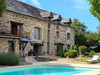 French property for sale in Pradinas, Aveyron - €399,000 - thumbnail 14