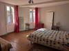 French property for sale in Longny les Villages, Orne - €120,000 - thumbnail 9