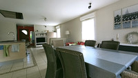 Maison à vendre à Mansle, Charente - 199.000 € - photo 4