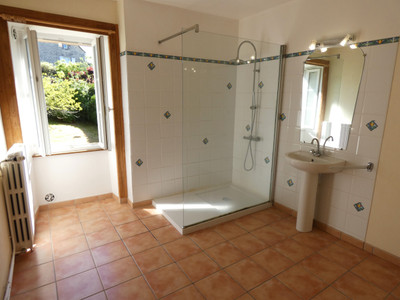 French property for sale in Marcillac-la-Croisille, Corrèze - €420,000 - photo 7
